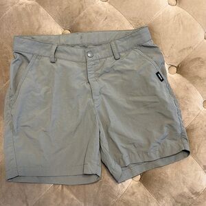 REIMA Valoisin shorts